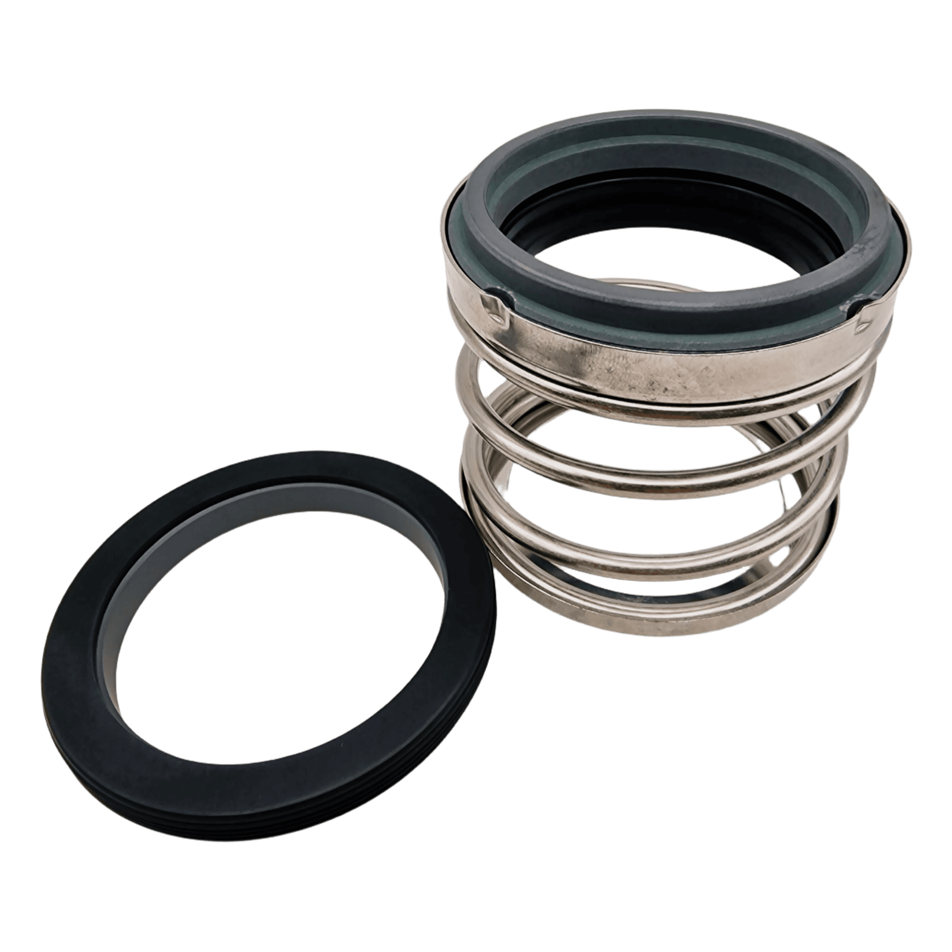 0380 21M T/SicSicV/ торцевое уплотнение 